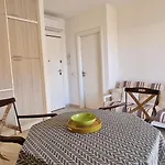 Luminoso E Appartement Palau